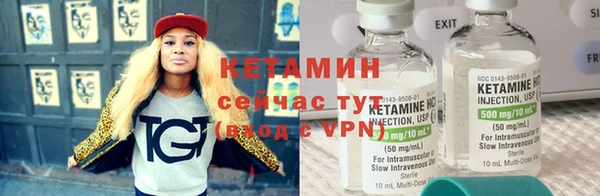 ГАЛЛЮЦИНОГЕННЫЕ ГРИБЫ Белоозёрский