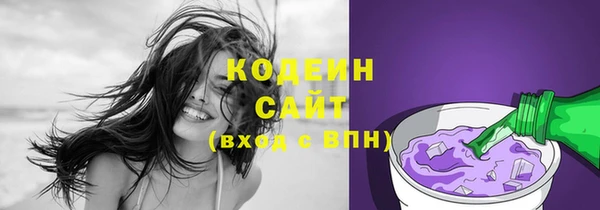 ГАЛЛЮЦИНОГЕННЫЕ ГРИБЫ Белоозёрский