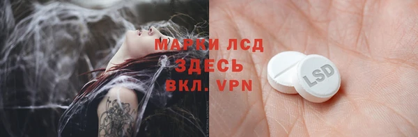 ГАЛЛЮЦИНОГЕННЫЕ ГРИБЫ Белоозёрский