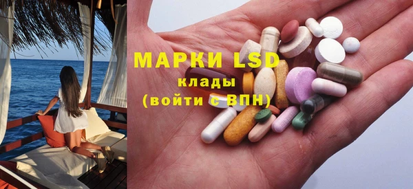 apvp Белокуриха