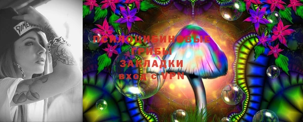 круглые Беломорск
